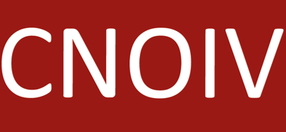 Newsletter n.&ordm; 87 - Foto 6